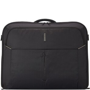 Roncato Bolsa de viaje Ironik 2.0 61 cm