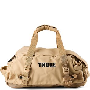 Thule Chasm 30 L Bolsa de viaje Weekender 49 cm