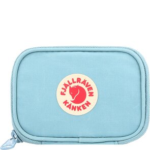 Fjällräven Kanken Card Wallet Cartera 11.5 cm