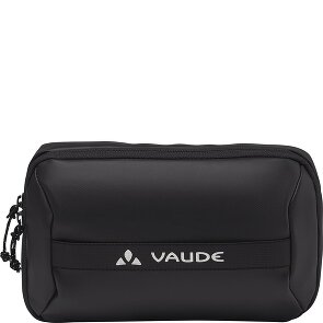 Vaude Bolsa de cinturón Mineo 25 cm