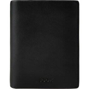 Joop! cerratano Cartera Protección RFID Piel 12 cm