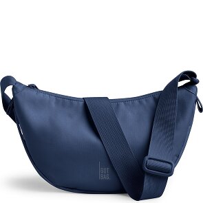 GOT BAG Moon Bag Bolsa de hombro 32 cm