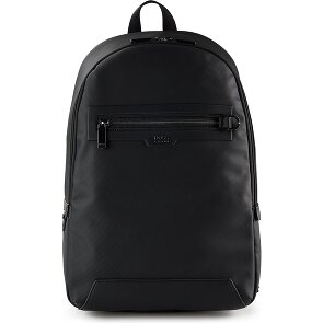 Boss Cullen Mochila de día 43 cm Compartimento para el portátil