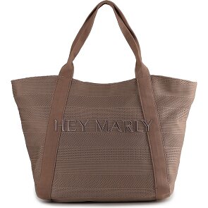 Hey Marly Summer Wonder Bolsa de compras L 56 cm