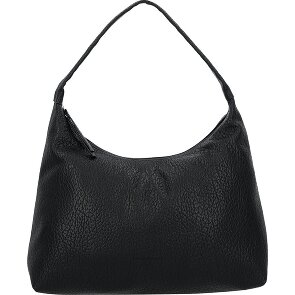 Tom Tailor Evelina Bolsa de hombro 37 cm