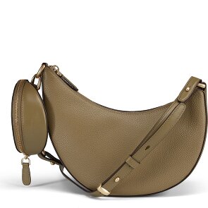 Kate Spade New York Hug Bolsa de hombro 25 cm
