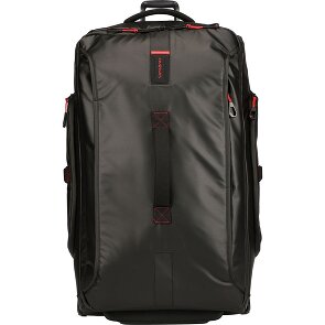 Samsonite Paradiver Light 2 ruedas Bolsa de viaje 67 cm