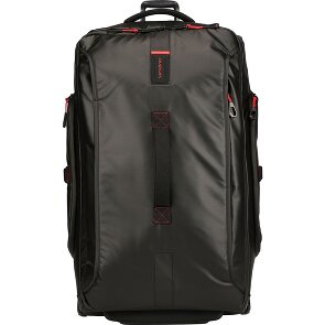 Samsonite Paradiver Light 2 ruedas Bolsa de viaje 67 cm