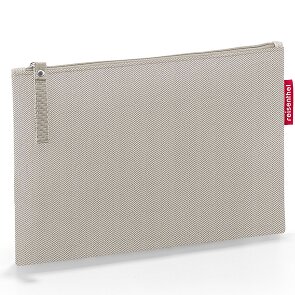 reisenthel Bolsas para cosméticos de 24 cm