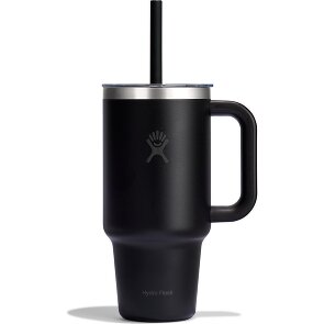 Hydro Flask Tumblers Taza para beber 946 ml