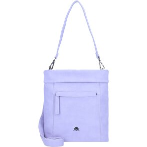 Greenburry Mad'l Dasch Bolsa de hombro 28 cm