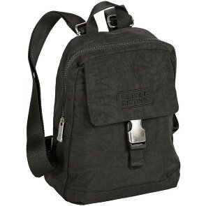 camel active Mochila Journey 19 cm