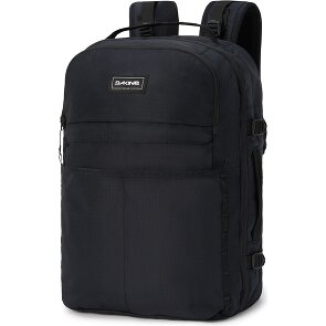 Dakine Split 28 Mochila de día 47 cm Compartimento para el portátil