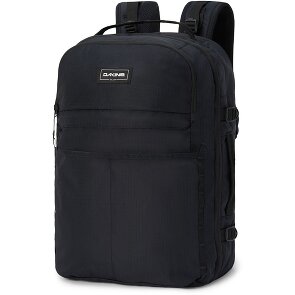Dakine Split 28 Mochila de día 47 cm Compartimento para el portátil