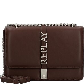 Replay Bolsa de hombro 25 cm