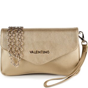 Valentino Ariel Mir Clutch 21 cm