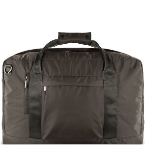bugatti Elia Bolsa de viaje Weekender 55 cm