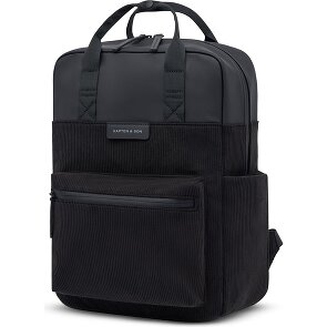Kapten & Son Bergen Pro Mochila de día 39 cm Compartimento para el portátil