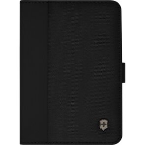 Victorinox Travel Essentials Maletín para el pasaporte 11 cm