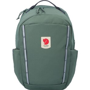 Fjällräven Mochila infantil Skule 39 cm