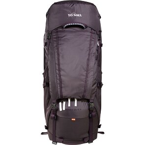 Tatonka Yukon X1 65+10 Women Mochila de trekking 77 cm
