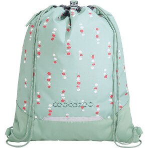 coocazoo Bolsa de deporte 43 cm