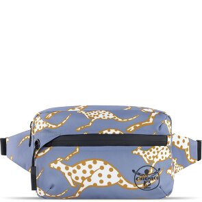 Chiemsee Jump N Fly Riñonera 22 cm