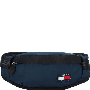 Tommy Hilfiger Jeans TJM Daily Riñonera 34 cm