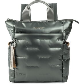 Hedgren Cocoon Comfy Mochila de la ciudad 31.5 cm
