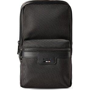 Boss Bolsa Ray Sling 29 cm