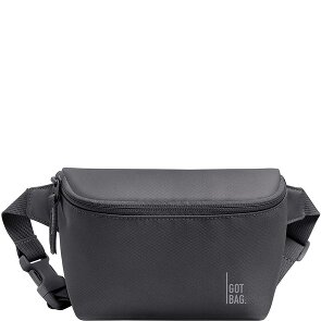 GOT BAG Hip Bag 2.0 Riñonera 17 cm