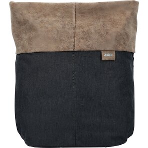 Zwei Olli Mochila de día 34 cm