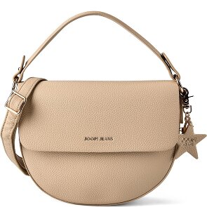 Joop! Jeans Salve Bolso 24 cm