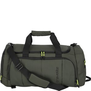 Travelite Briize Bolsa de viaje Weekender 53 cm