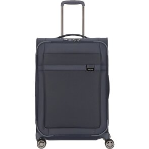 Samsonite Carro de 4 ruedas Airea 67 cm