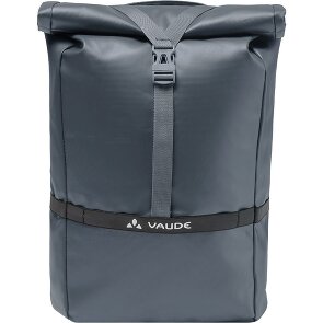 Vaude Mochila Mineo Compartimento para portátil de 47 cm