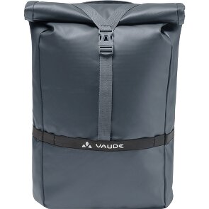Vaude Mochila Mineo Compartimento para portátil de 47 cm