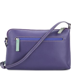 Mywalit Bolsa de hombro Piel 22 cm