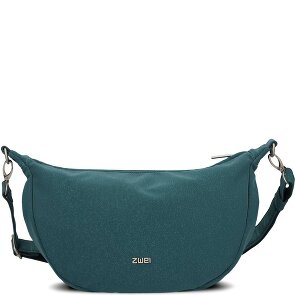 Zwei Mademoiselle.M Bolsa de hombro 34 cm
