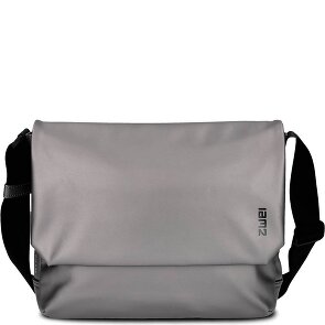 Zwei Cargo Bolsa de hombro 34 cm