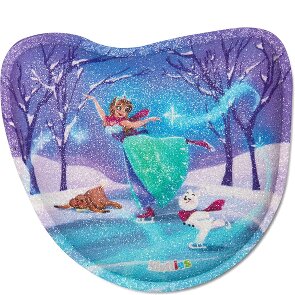 Ergobag Accesorios escolares