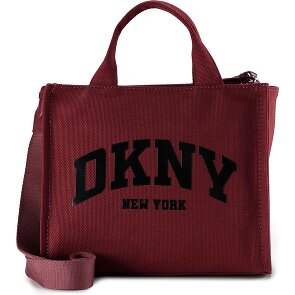 DKNY Hadlee Bolsa de compras 31 cm