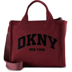 DKNY Hadlee Bolsa de compras 31 cm