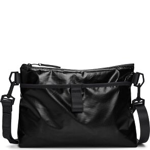 Rains Sibu Bolsa de hombro 30.5 cm