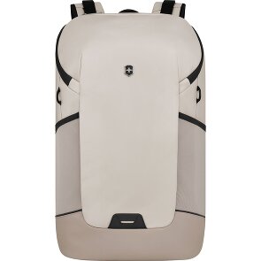Victorinox Altmont Modern Mochila de día 47 cm Compartimento para el portátil