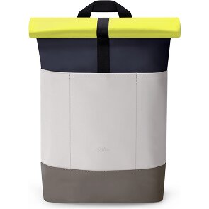 Ucon Acrobatics Original Hajo Medium Mochila de día 50 cm Compartimento para el portátil