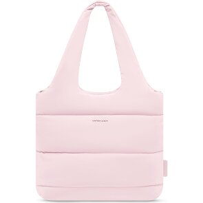 Kapten & Son Skara Cloud Bolsa de compras 35 cm Compartimento para el portátil
