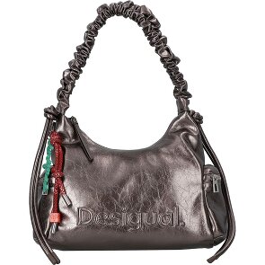 Desigual Half Montville Bolsa de hombro 29.5 cm