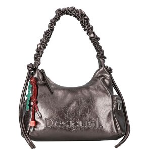 Desigual Half Montville Bolsa de hombro 29.5 cm