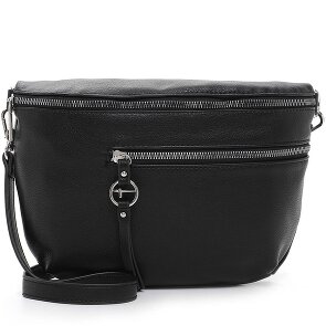 Tamaris TAS Nele Bolsa de hombro 23 cm